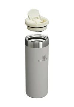 Trinkbecher THE AEROLIGHT TRANSIT MUG 0.47 L