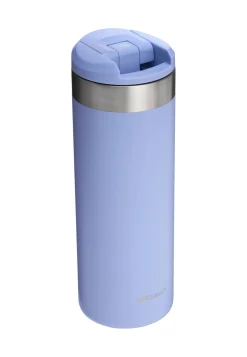 Trinkbecher THE AEROLIGHT TRANSIT MUG 0.47 L