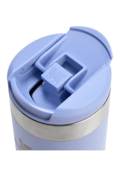 Trinkbecher THE AEROLIGHT TRANSIT MUG 0.47 L