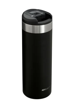 Trinkbecher THE AEROLIGHT TRANSIT MUG 0.47 L