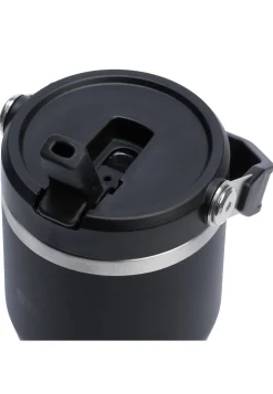 Trinkbecher THE ICEFLOW FLIP STRAW 2.0 0,6L