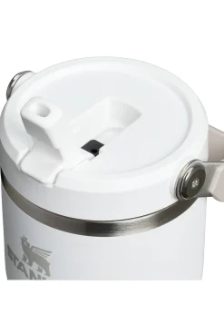 Trinkbecher THE ICEFLOW FLIP STRAW 2.0 0,6L