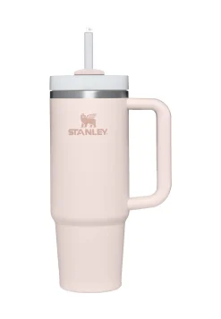 Trinkbecher THE QUENCHER H2.O FLOWSTATE 08,9 L