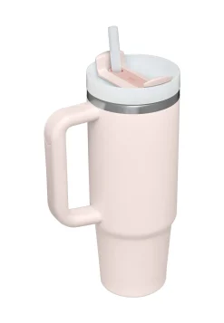 Trinkbecher THE QUENCHER H2.O FLOWSTATE 08,9 L