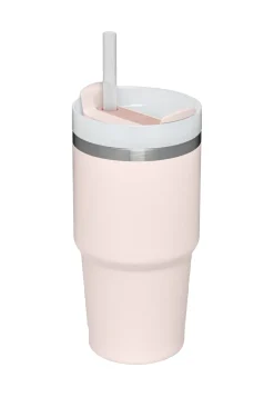 Trinkbecher THE QUENCHER H2.O FLOWSTATE TUMBLER 0,6 L