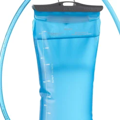 Trinkblase SOFT RESERVOIR 1.5L