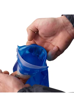 Trinkblase SOFT RESERVOIR 2L