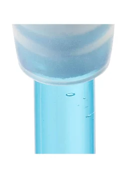 Trinkblase SOFT RESERVOIR 2L