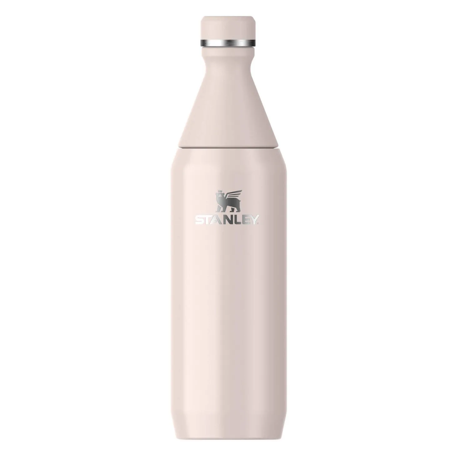 Trinkflasche ALL DAY SLIM BOTTLE 0,6 L