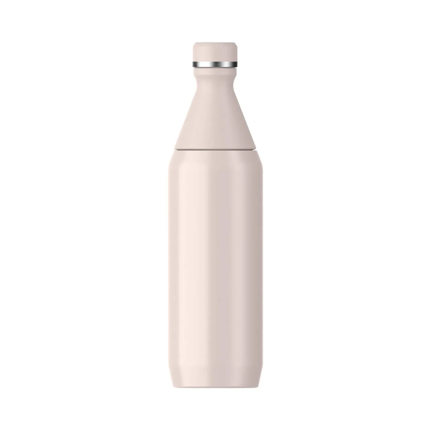 Trinkflasche ALL DAY SLIM BOTTLE 0,6 L