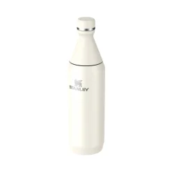 Trinkflasche ALL DAY SLIM BOTTLE 0,6 L