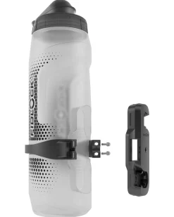 Trinkflasche TWIST BOTTLE 800ml