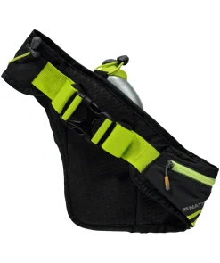 Trinkgürtel PEAK 535 ml