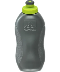 Trinkgürtel PEAK 535 ml