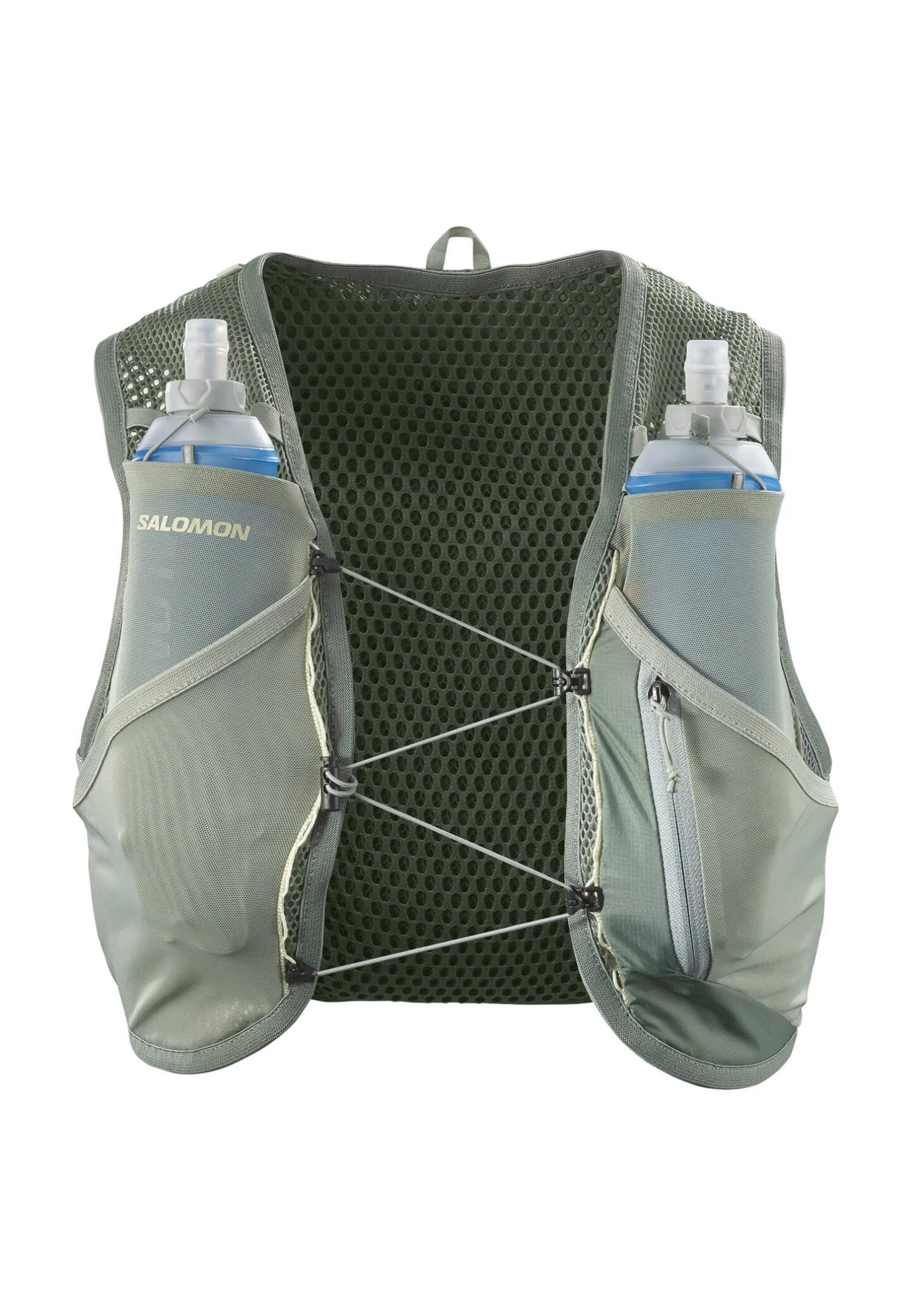 Trinkrucksack ACTIVE SKIN 8