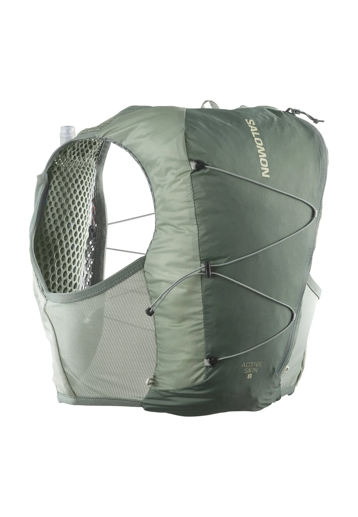 Trinkrucksack ACTIVE SKIN 8