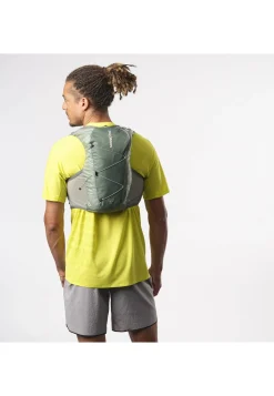 Trinkrucksack ACTIVE SKIN 8