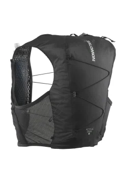 Trinkrucksack ACTIVE SKIN 8 LAUFWESTE
