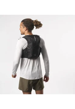 Trinkrucksack ACTIVE SKIN 8 LAUFWESTE