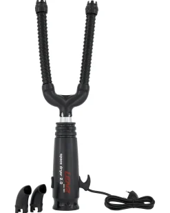 Trocknungsgerät SPACE DRYER 2.0 240 V