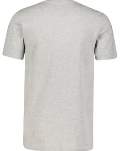 T-Shirt TAMPA BAY BUCCANEERS