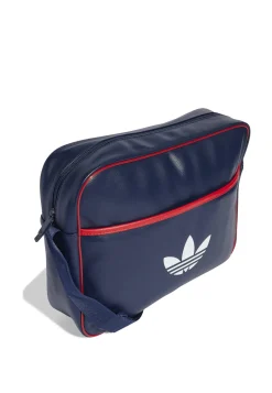 Umhängetasche AIRLINER