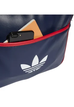 Umhängetasche AIRLINER