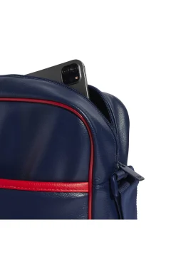 Umhängetasche AIRLINER