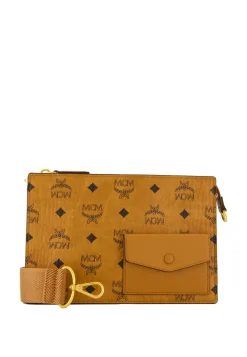 Umhängetasche AREN POUCH VI CROSSBODY Small