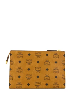 Umhängetasche AREN POUCH VI CROSSBODY Small