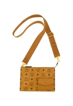 Umhängetasche AREN POUCH VI CROSSBODY Small