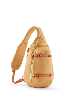 Umhängetasche ATOM SLING 8L