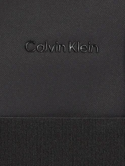 Umhängetasche CK SPW TECH CONV REPORTER