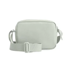 Umhängetasche CROSSBODY BAG