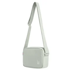 Umhängetasche CROSSBODY BAG