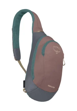 Umhängetasche DAYLITE SLING