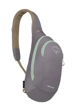 Umhängetasche DAYLITE SLING