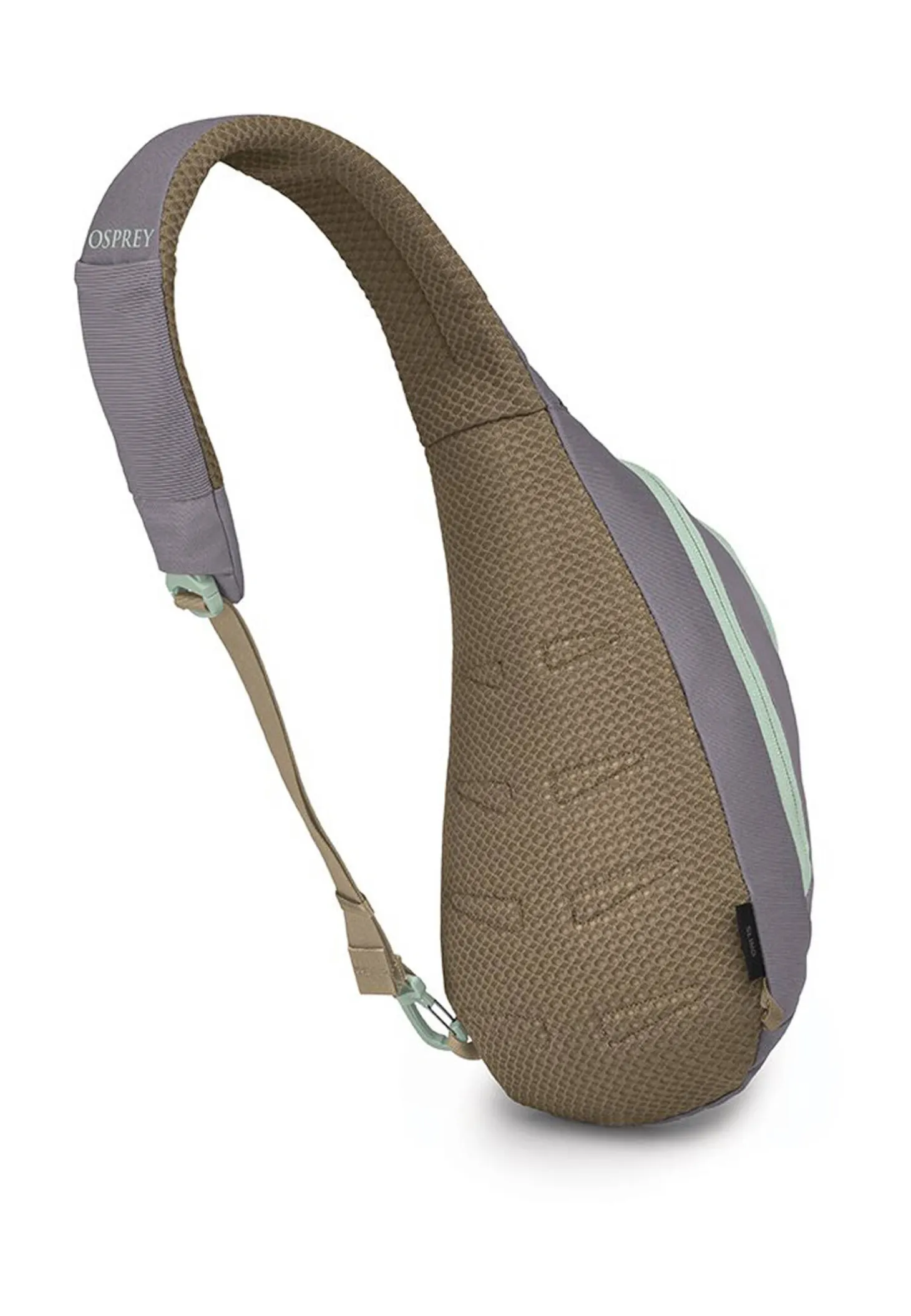 Umhängetasche DAYLITE SLING