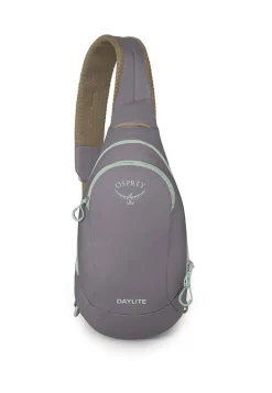 Umhängetasche DAYLITE SLING