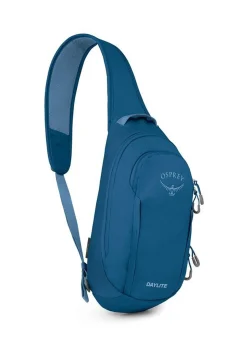 Umhängetasche DAYLITE SLING