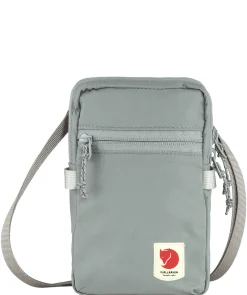 Umhängetasche HIGH COAST POCKET