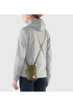 Umhängetasche HIGH COAST POCKET