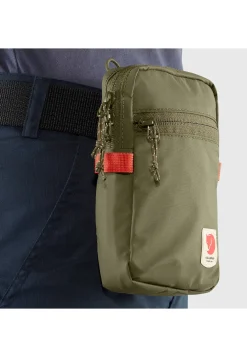 Umhängetasche HIGH COAST POCKET