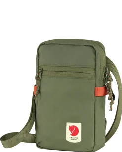 Umhängetasche HIGH COAST POCKET