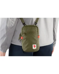 Umhängetasche HIGH COAST POCKET