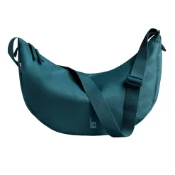 Umhängetasche MOON BAG large