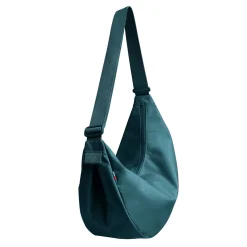 Umhängetasche MOON BAG large