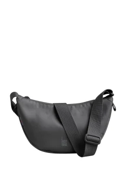 Umhängetasche MOON BAG large
