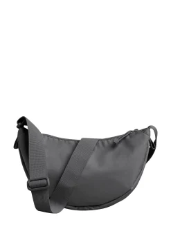 Umhängetasche MOON BAG large