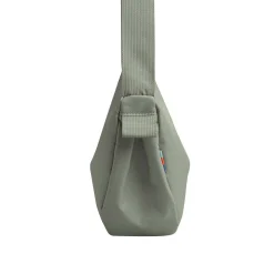 Umhängetasche MOON BAG SMALL